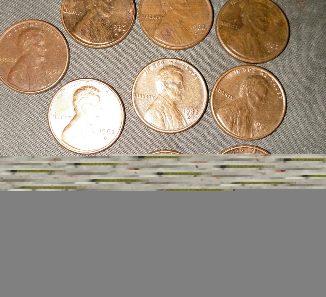 Possible-1982-Lmc-Large-Date-Or-Maybe-Small-Date