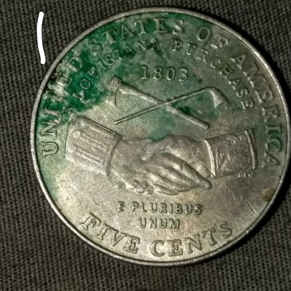2004-D-Jefferson-Nickel-With-Possible-Errors.