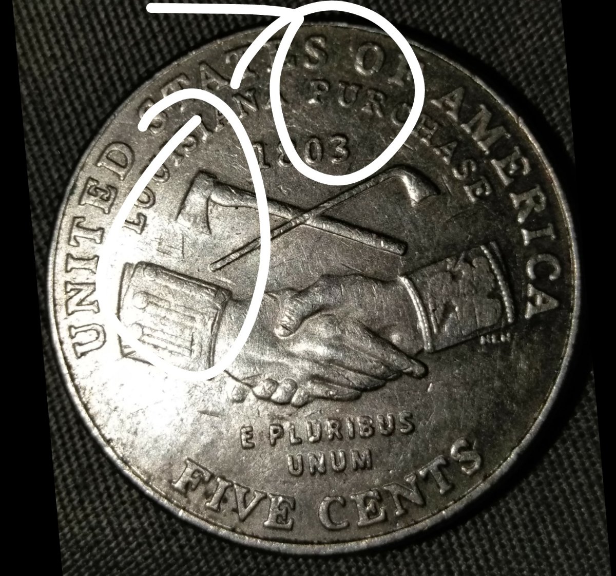 2004-D-Jefferson-Nickel-With-Possible-Errors.