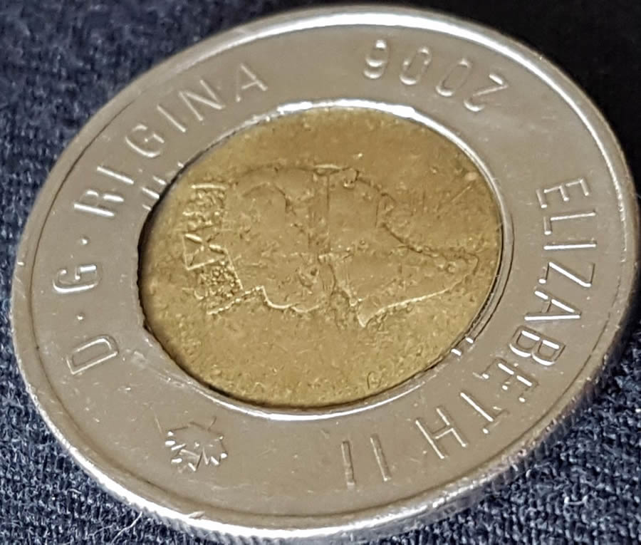 2006-Toonie---Is-It-An-Error?
