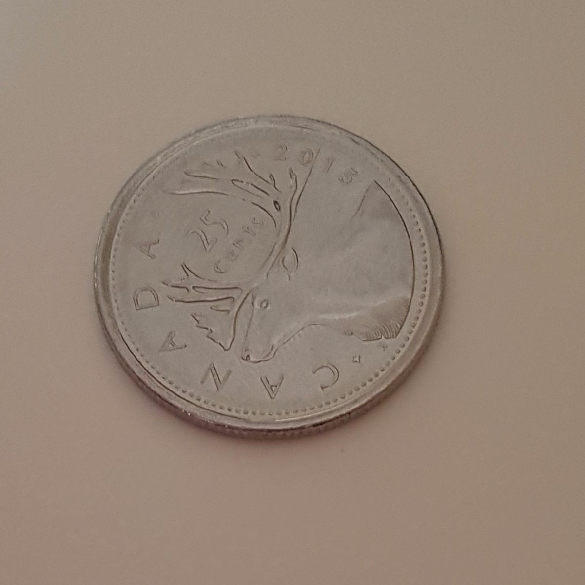 Is-This-A-Die-Crack?-2015-Quarter