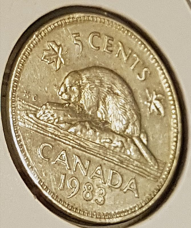 1983-Nickel...new-Better-Photos