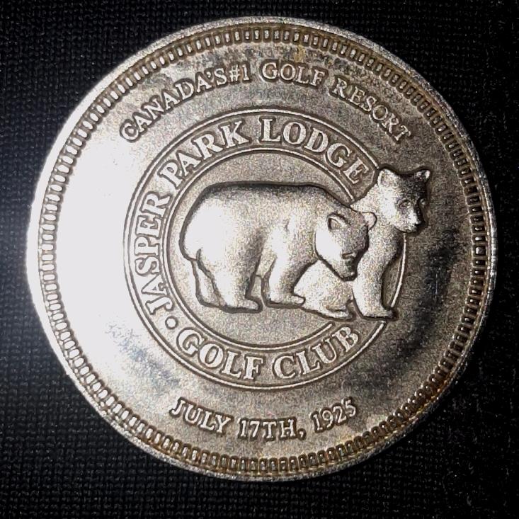 Nonnumismatic-Coin-Question