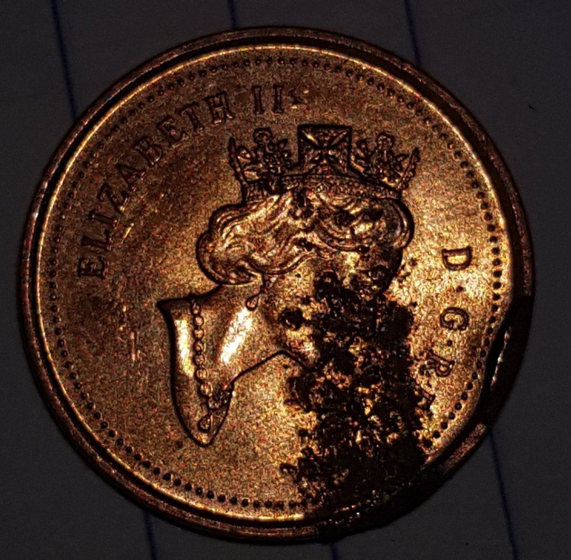 1997-Canadian-Error-Penny