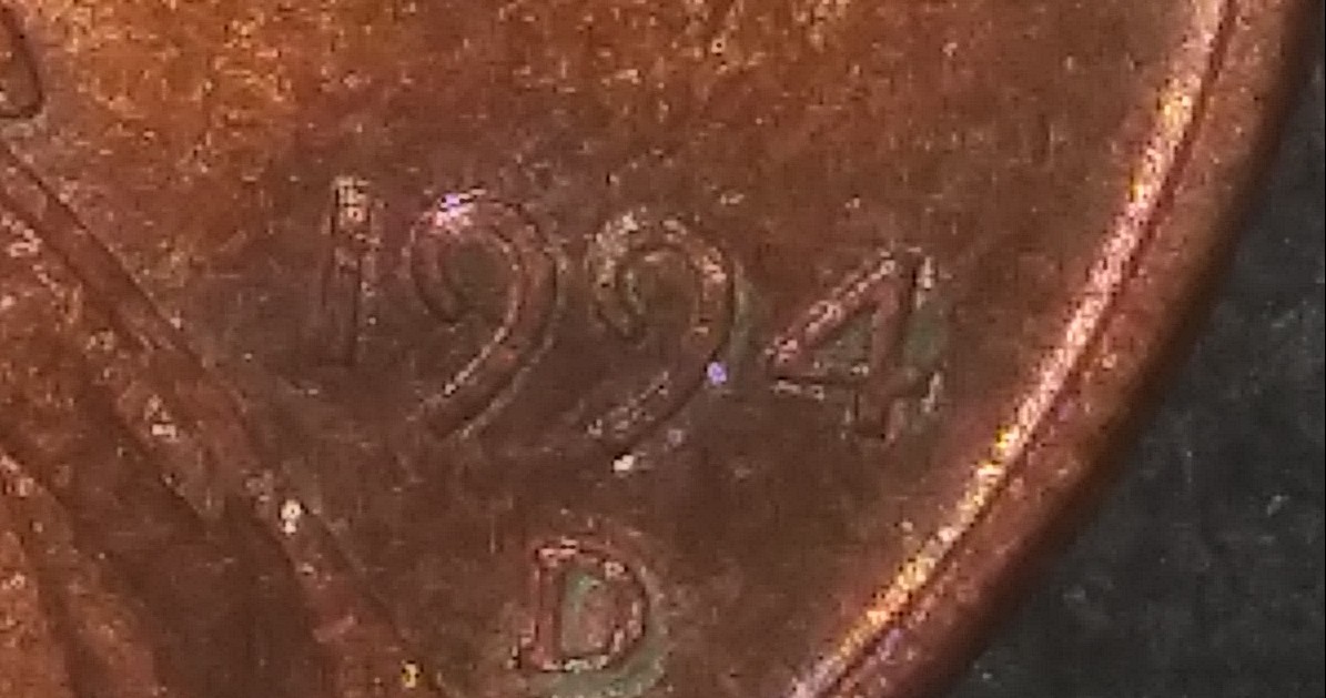 1994-D-Lincoln-Cent-Doubled-Die-Obverse?