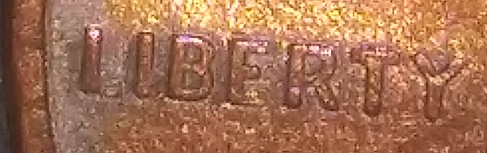 1994-D-Lincoln-Cent-Doubled-Die-Obverse?
