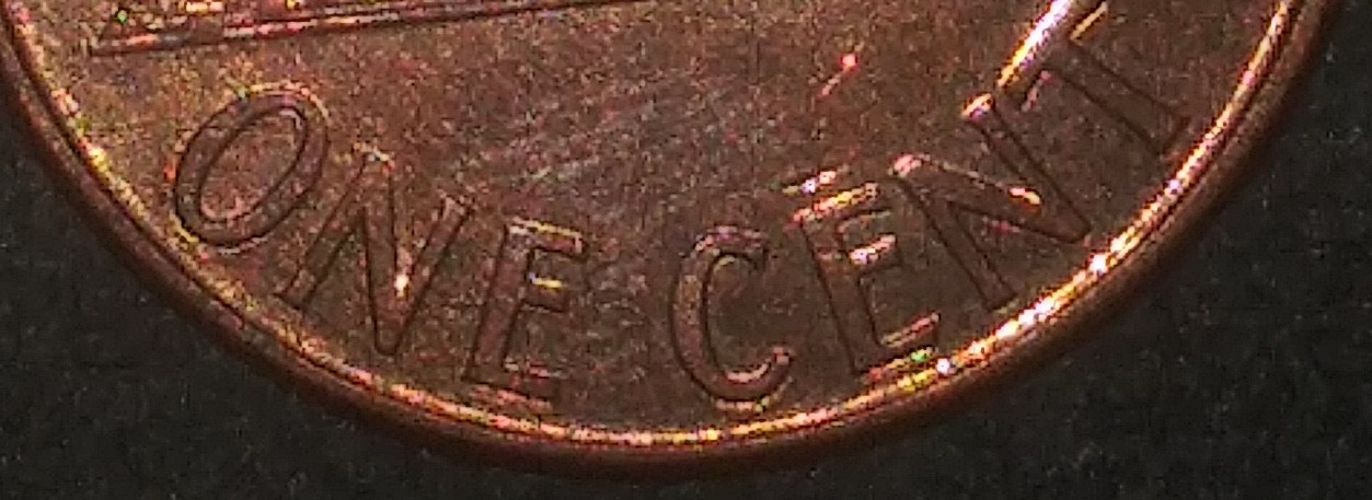 1994-Double-Die-Lincoln-Memorial-Rarest-Variety-Cent