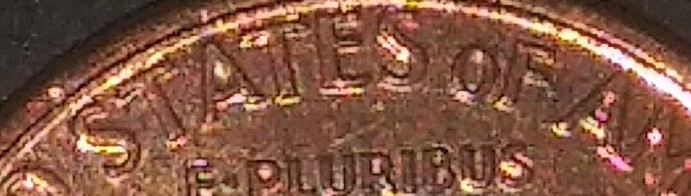 1994-Double-Die-Lincoln-Memorial-Rarest-Variety-Cent