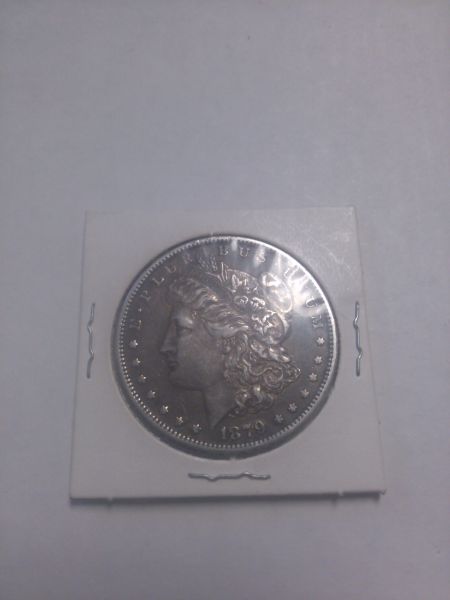 The-Infinite-Days-Of-Your-Favorite-US-Classic-Coins