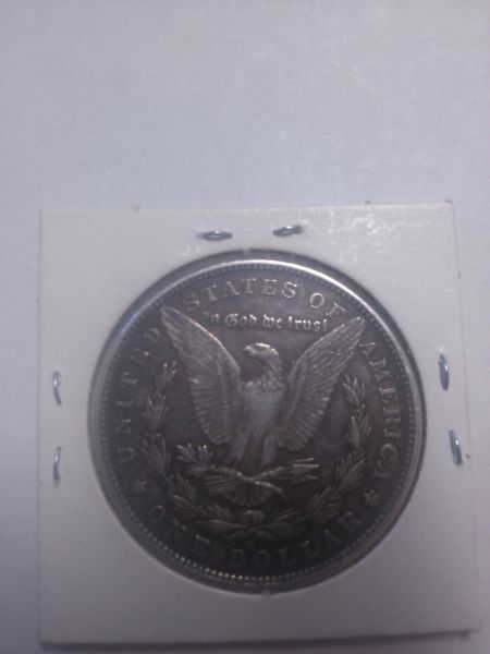 The-Infinite-Days-Of-Your-Favorite-US-Classic-Coins