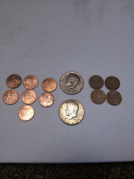 My-Results-From-My-First-Attempt-At-CRH!