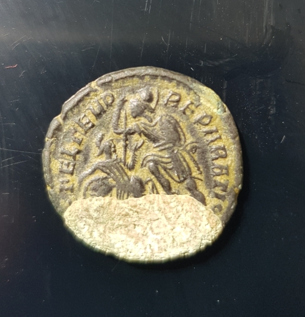 Can-Anyone-Help-Me-To-Identify-This-Coin