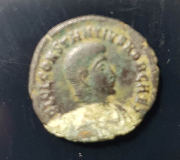 Can-Anyone-Help-Me-To-Identify-This-Coin