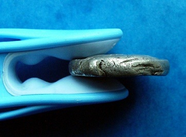 Greek,-Roman-?