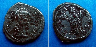 Severan-Fourree-Denarius?