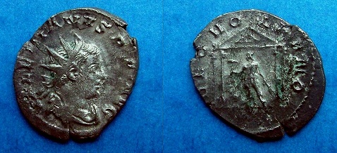 Smackdown-XVI:-History-On-A-Coin