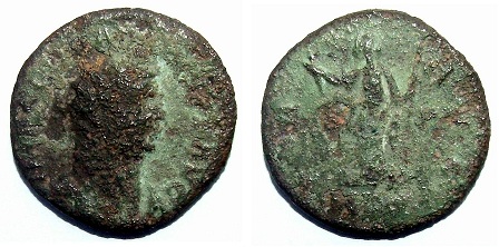 Any-Ideas-As-To-What-This-Roman-Could-Be?