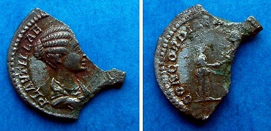 Plautilla