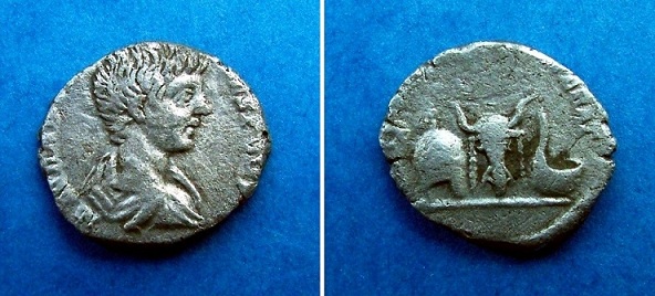 This-Week-In-History-From-Vcoins