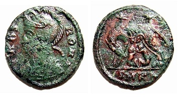 Post-A-Photo-Of-Your-Ancient-Roman-Commemorative
