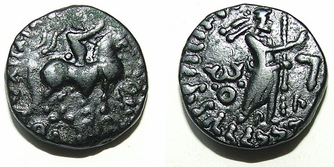 Antimachos-I---Heads-Or-Tails?