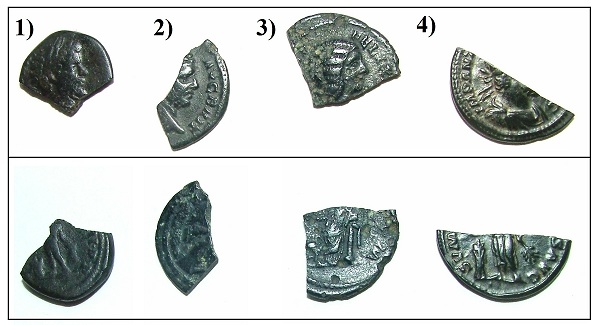 Denarii-Cut-As-Votive-Offerings