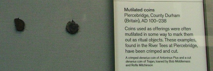 Denarii-Cut-As-Votive-Offerings