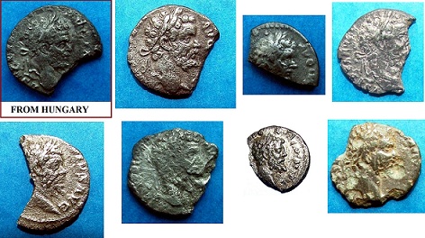 Denarii-Cut-As-Votive-Offerings