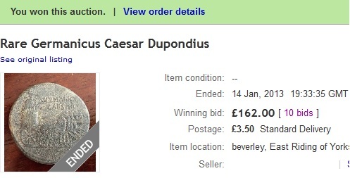 Someone-Buy-This