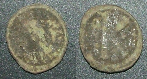 Patina-Or-Bronze-Disease