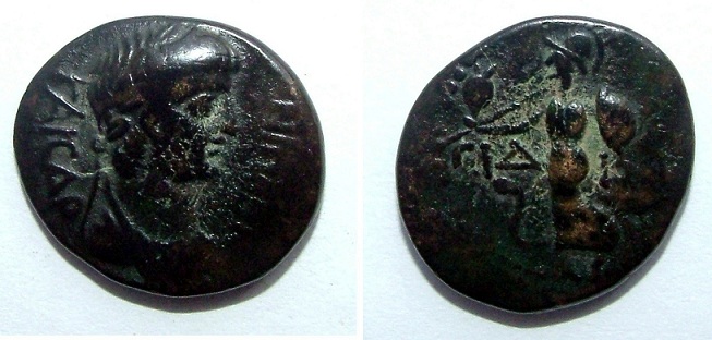 Two-Nero-Coins