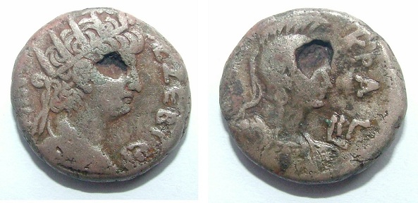 Two-Nero-Coins