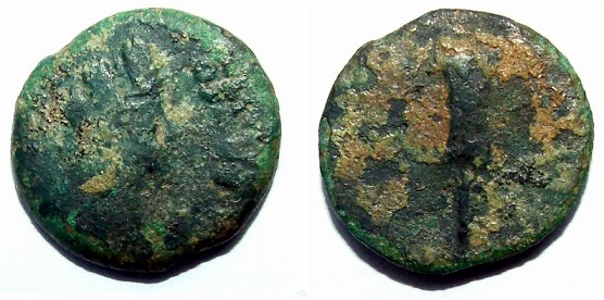 Germanicus-And-Drusus