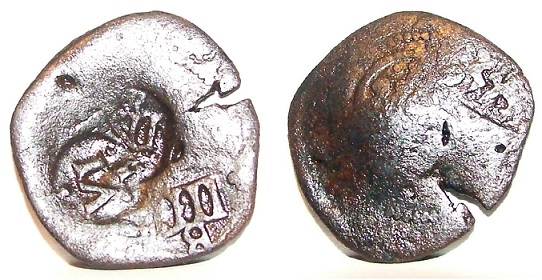 Question-About-Ancients-And-Cleaning