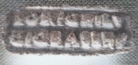 Is-This-A-Roman-Seal?