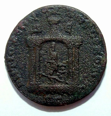 Does-Anyone-Recognize-This-Coin