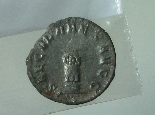 Phillip-I-The-Arab---Saecvlares-Avg---1000-Years-Of-Rome