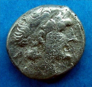 Where-To-Get-Roman-Coins