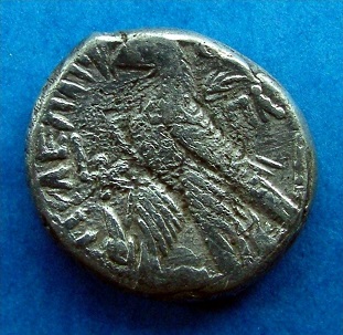 Where-To-Get-Roman-Coins