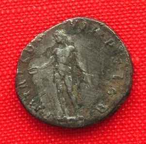 Ancient-Roman-Coin