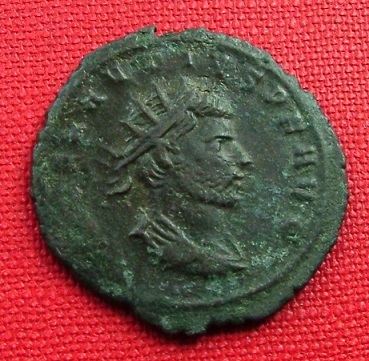 Gallienus-Claudius-II-Morph