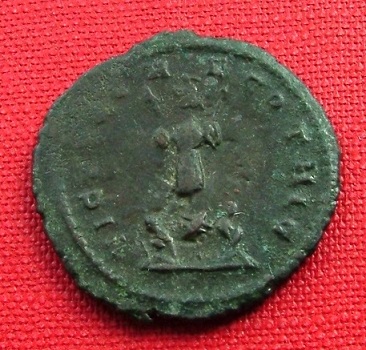 Gallienus-Claudius-II-Morph