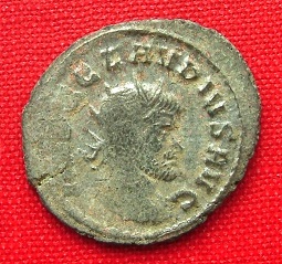 Ancient-Coin-Of-Some-Type-Or-A-Fake?