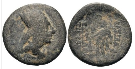 Ones-Heritage-In-Coins