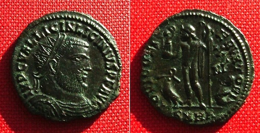 Roman-Coin--Need-Help