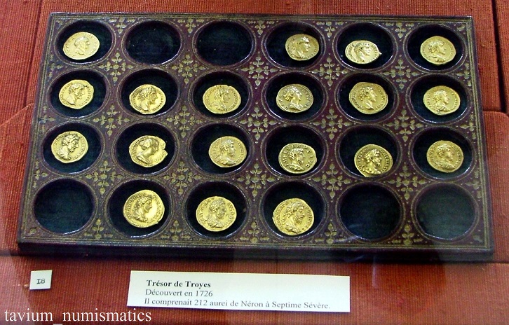 Just-Back-From-Rome.-Amazing-Severan-Aureus-At-Capitoline-Museum