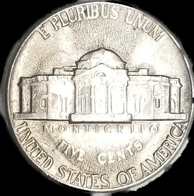 Atomic-1972-Jefferson-Nickel-Error.
