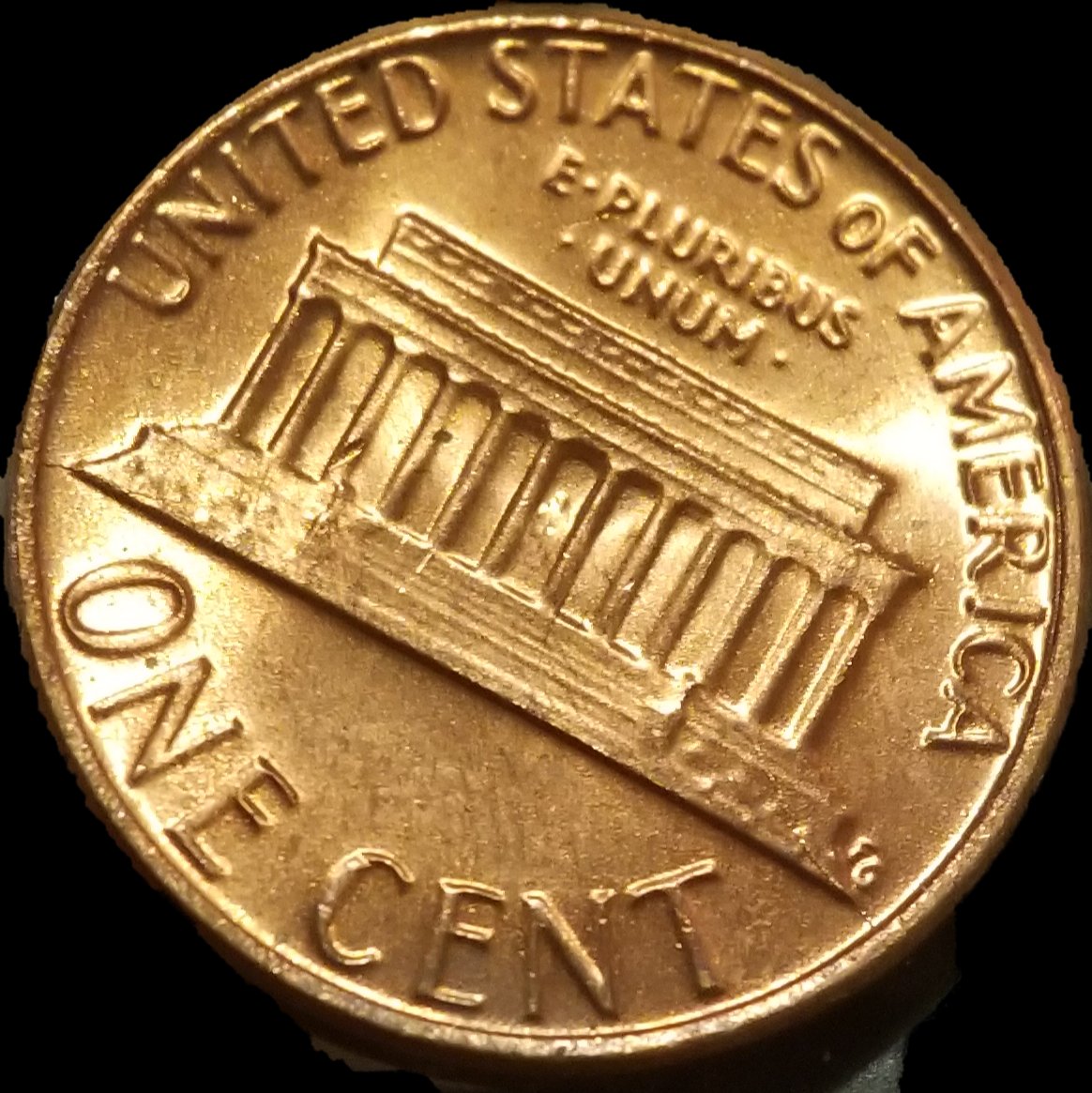 1982-LD-LMC-Reverse-Die-Crack-Error