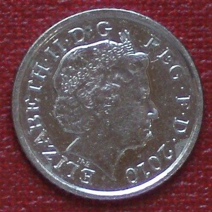 Possible-2010-Penny-Error?