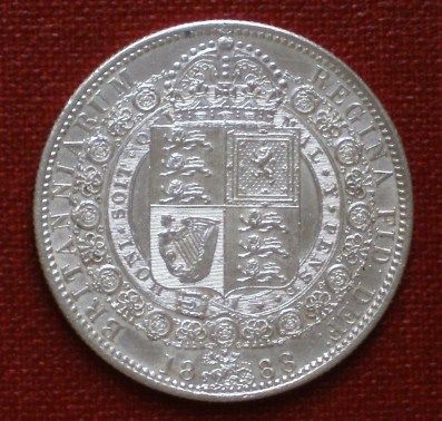 Any-Of-These-Coins-Of-Interest?